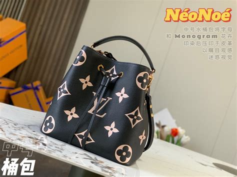 reddit fake louis vuitton
